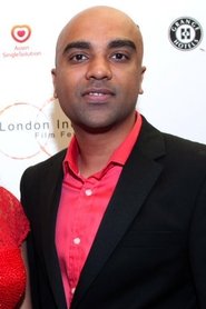 Munsur Ali portrait