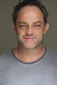Eucir de Souza portrait