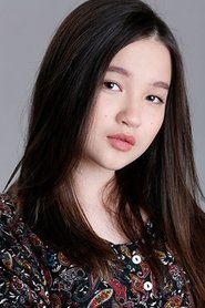 Carol Murai portrait