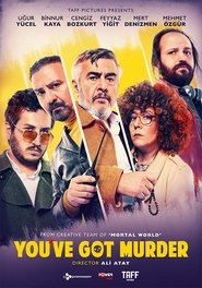 Movie Picture
