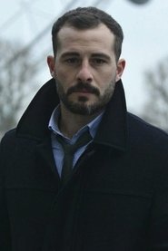 Paolo D Bovani portrait