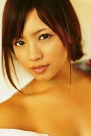 Reimi Tachibana portrait