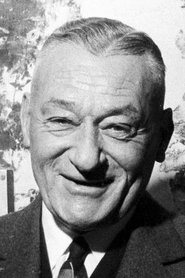 Maurice Jacquin portrait