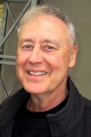 Bruce Hornsby portrait