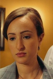 Dalia Elguindy portrait