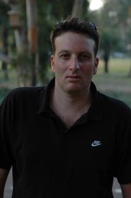 Yair Koifman portrait