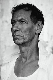 Christian Lorenz portrait