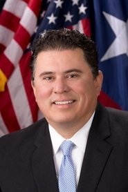 Rolando Pablos portrait