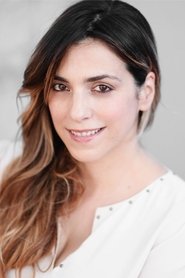 Emanuela Mascherini portrait