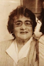 Graciana Chironi portrait