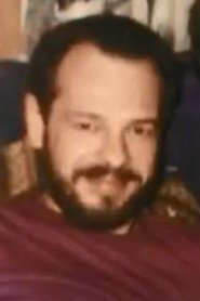 Anatoly Kharlanov portrait