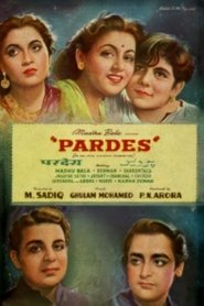 Movie Picture