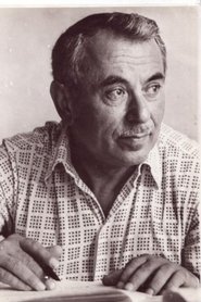 Ahmedhan Abu-Bakar portrait