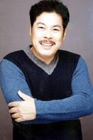 Mak Hiu-Wai portrait