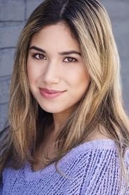 Kara Crane portrait
