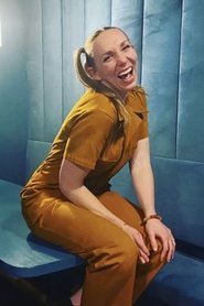 Chelsea Bo portrait