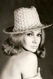 Ellen Bahl portrait
