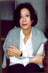 Monica Bielenstein portrait
