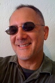 Cassiano Ricardo portrait
