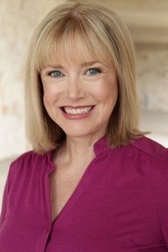 Gayland Williams portrait