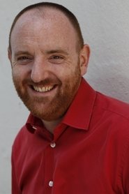 Jérôme Pouly portrait