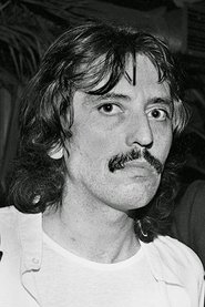 Iván Zulueta portrait