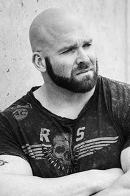 Gerald Gschiel portrait
