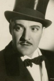 Ramón Pereda portrait