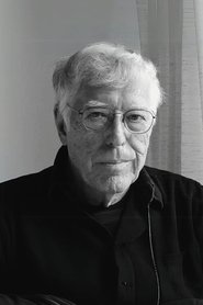 Richard O. Moore portrait