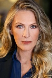 Melissa Daddio portrait