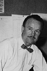 Hawley Pratt portrait