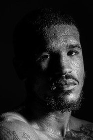 Paul Kroll portrait