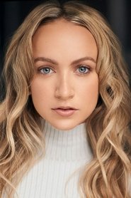Cora Kozaris portrait