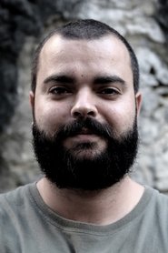 Matheus Miguens portrait