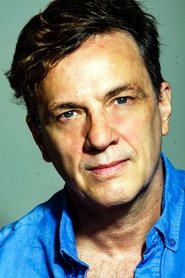 Luciano Suardi portrait