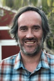 Tobias Poppe portrait