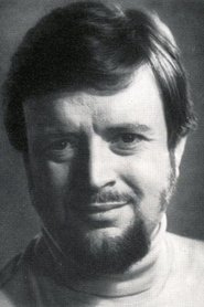 Siegmund Nimsgern portrait