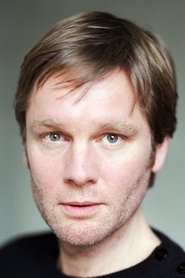 Kai Ivo Baulitz portrait