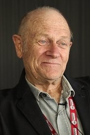 Michael Pearce