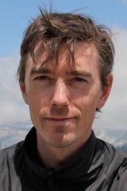 Bastian Schiøtt portrait