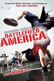 Movie Picture