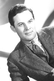Robert Baldwin portrait