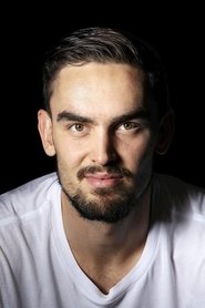 Tomáš Satoranský portrait