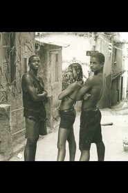 Dadá poster