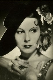 Ellen Frank portrait