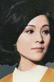 Gua Ah-leh portrait