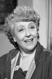 Olga Vittoria Gentilli portrait