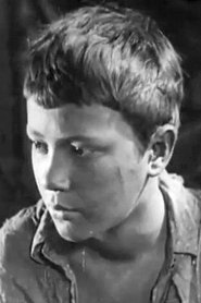 B. Gusev portrait