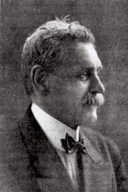 Victorin-Hippolyte Jasset portrait