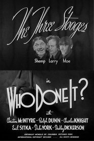 Movie Picture